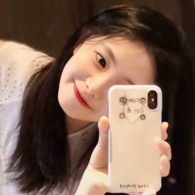 凤凰彩票app下载手机版