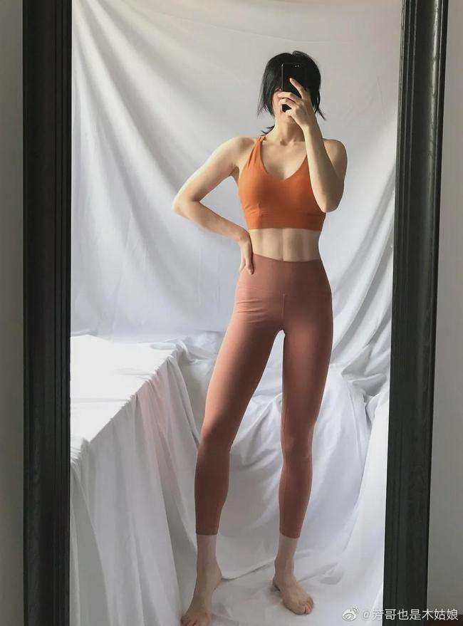 ag娱乐平台游戏中心手机app下载