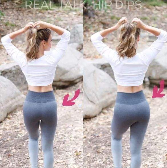 管家婆一码一肖资料大全手机app下载