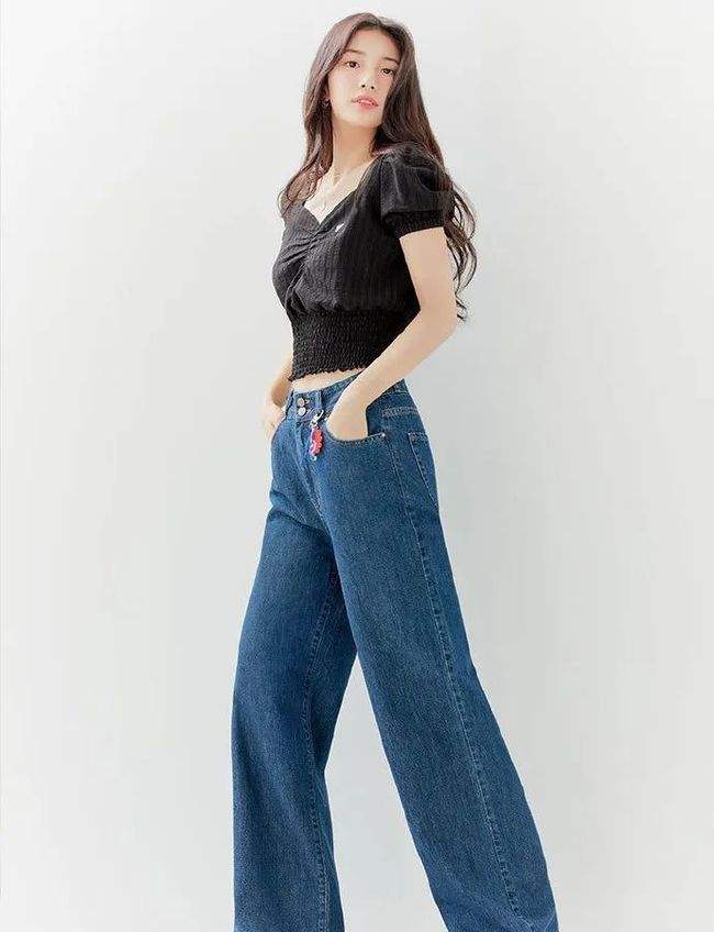 彩信平台官网下载手机版截图