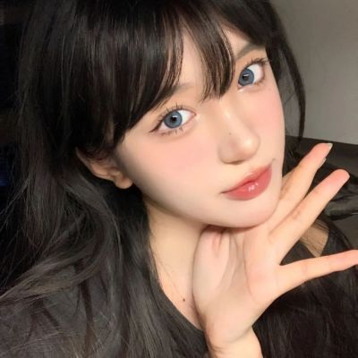 彩信平台官网下载手机版截图