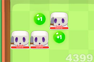 云平台app手机版下载