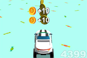 欧意交易所下载