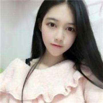 管家婆一码一肖资料大全手机app下载截图