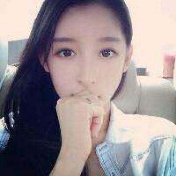 彩信平台官网下载手机版