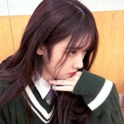 管家婆一码一肖资料大全手机app下载截图