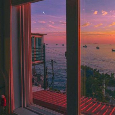 28网站下载手机版