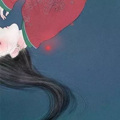 澳客APP下载官网手机app下载