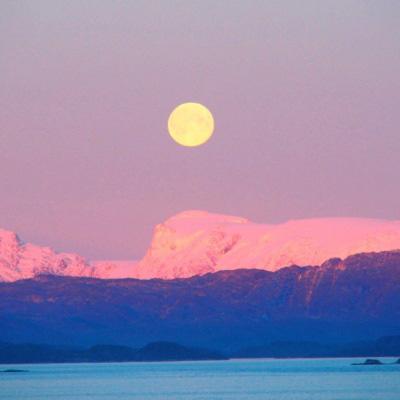 彩神8ios下载截图