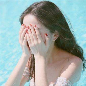 半岛彩票·中国官方网站