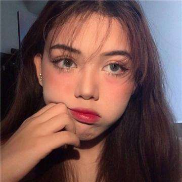 欧意交易所下载