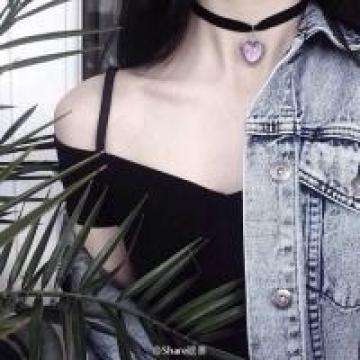 彩神8ios下载截图