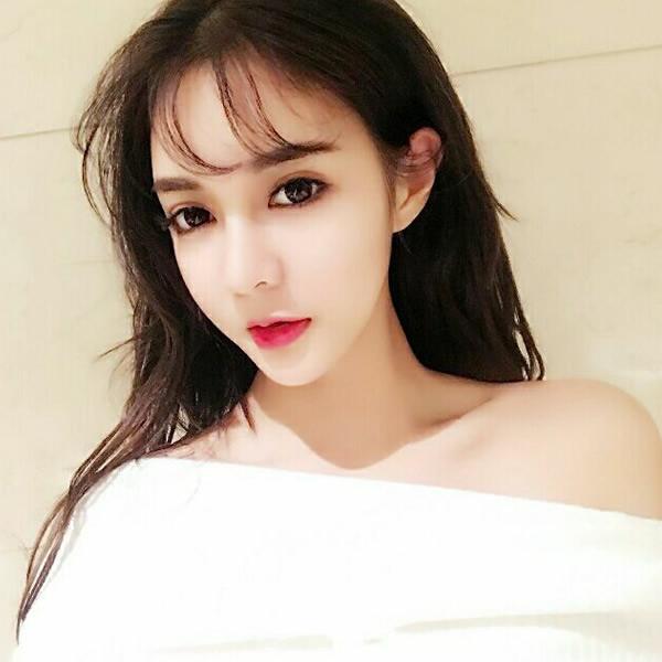 澳门新葡萄新京8883手机app下载