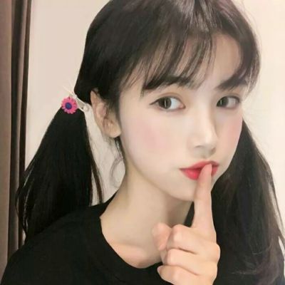 LOL外围官网app下载