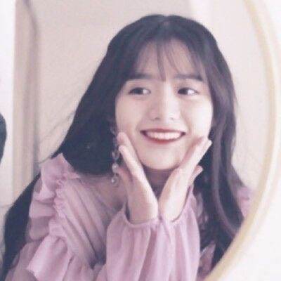 米乐网手机app下载