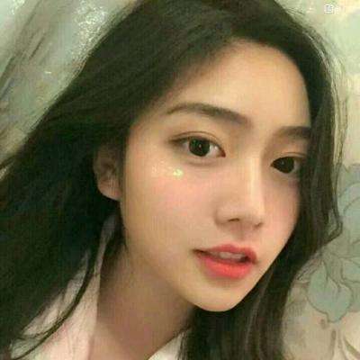 米博体育网站官网版官方入口